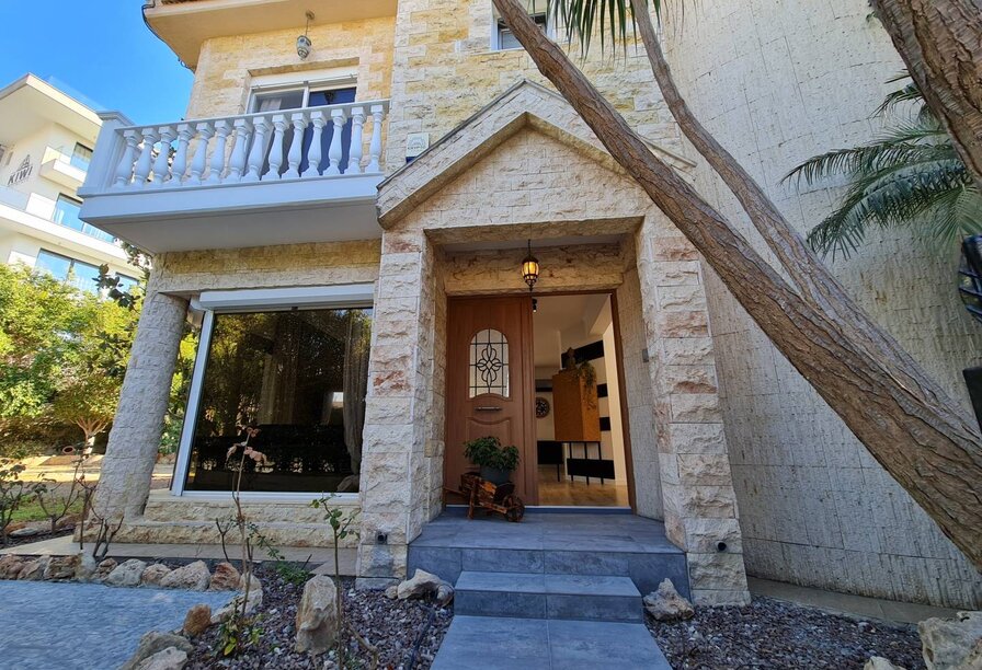 Фотогаллерея объекта 36002 - Фото 1 из 1