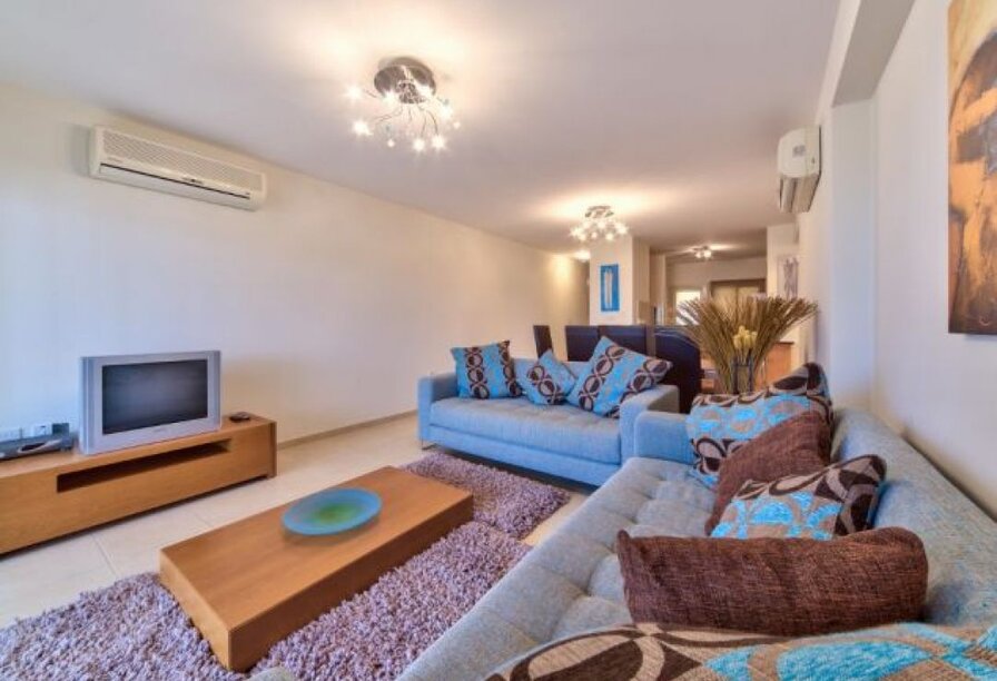 Фотогаллерея объекта 44508 - Фото 1 из 1