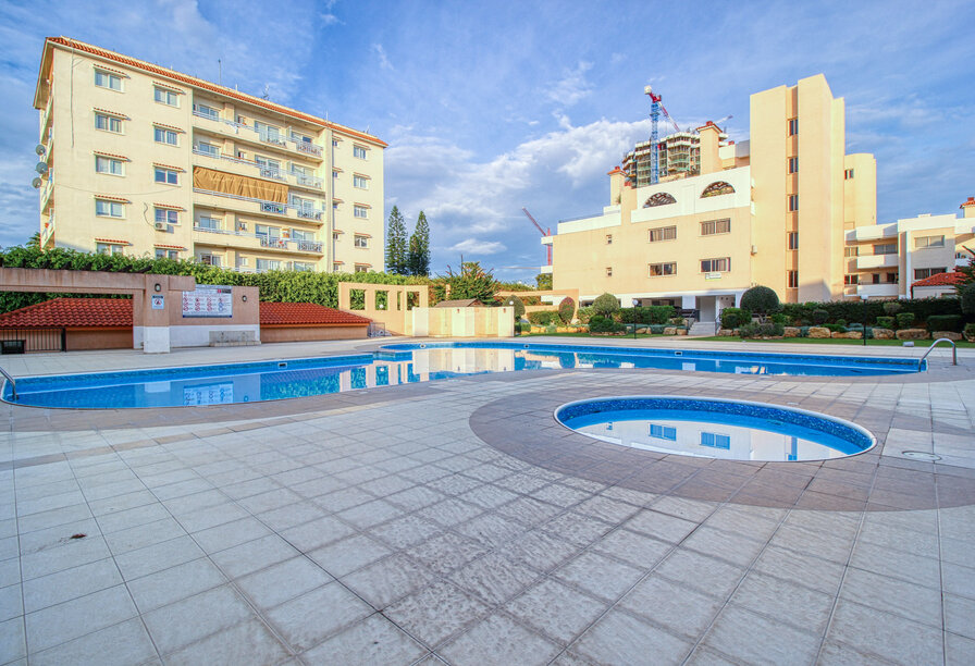 Фотогаллерея объекта 35964 - Фото 1 из 1