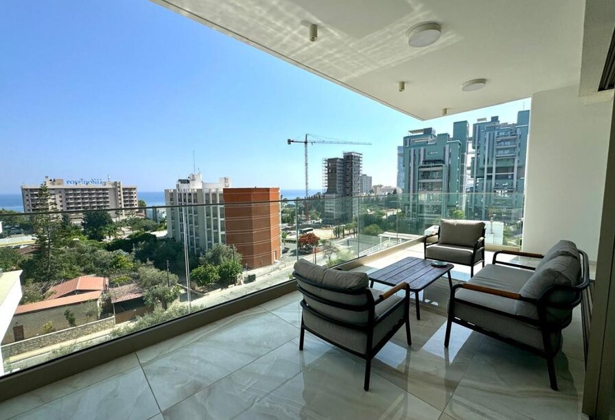 Фотогаллерея объекта 35934 - Фото 1 из 1