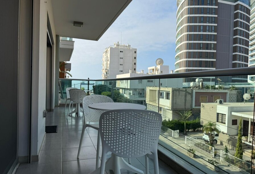 Фотогаллерея объекта 43891 - Фото 1 из 1