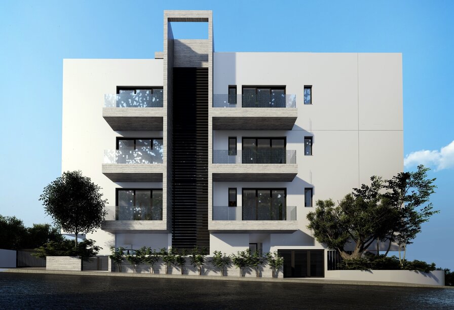 Фотогаллерея объекта 36010 - Фото 1 из 1