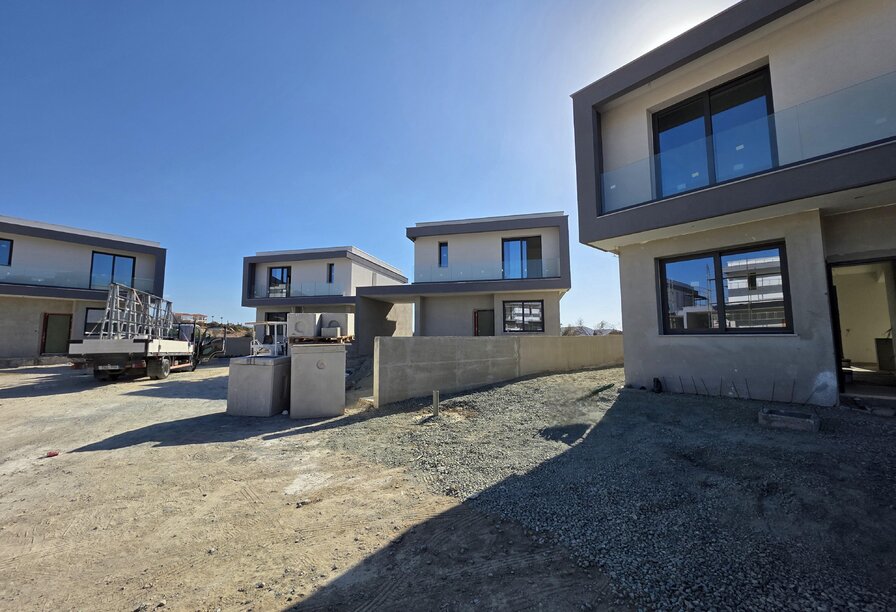 Фотогаллерея объекта 39826 - Фото 1 из 1