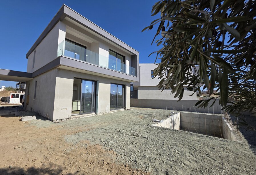 Фотогаллерея объекта 39824 - Фото 1 из 1