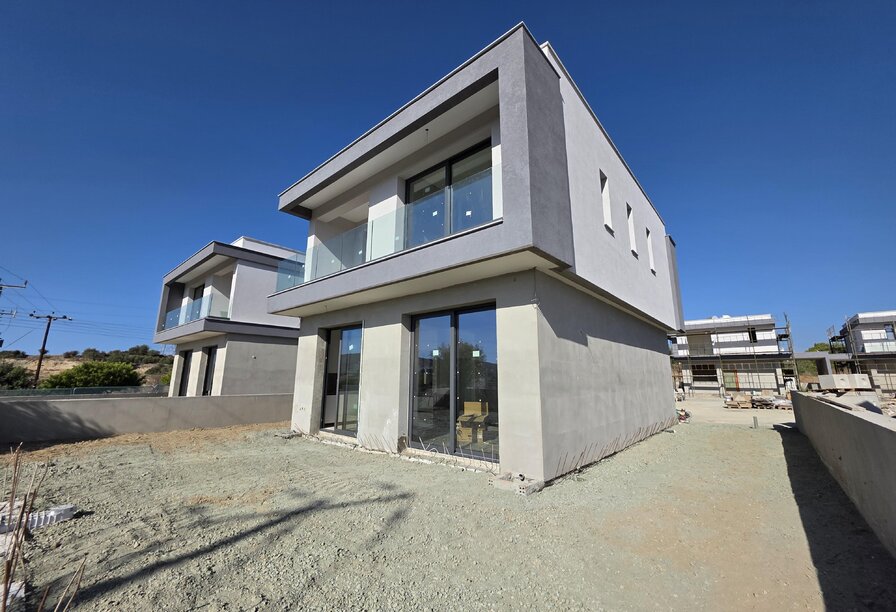 Фотогаллерея объекта 39823 - Фото 1 из 1