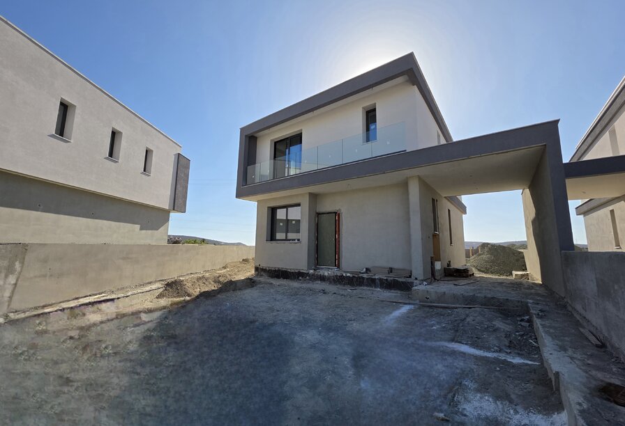 Фотогаллерея объекта 39822 - Фото 1 из 1