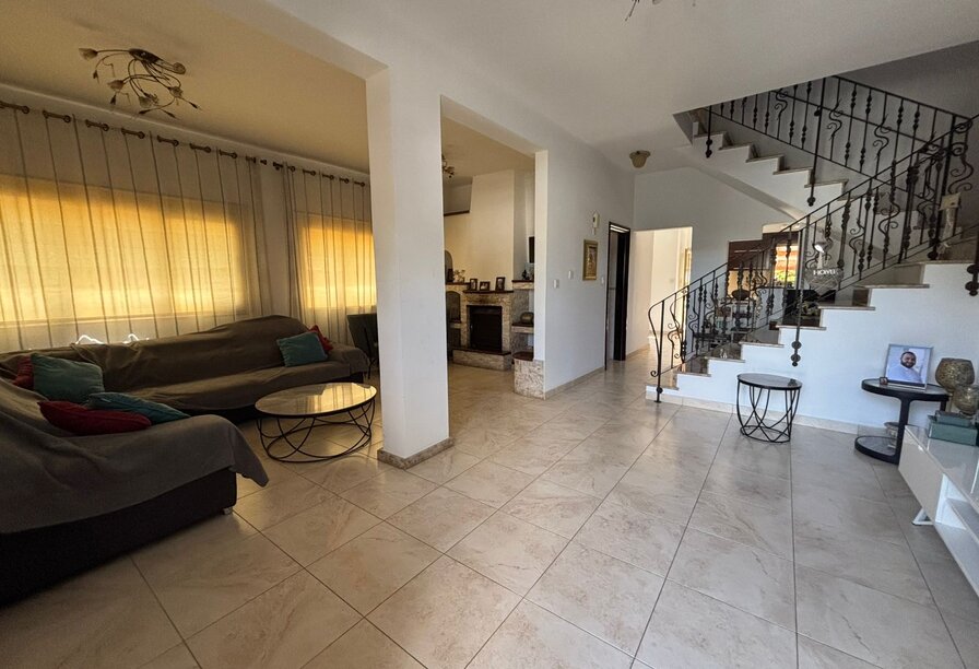 Фотогаллерея объекта 35973 - Фото 1 из 1