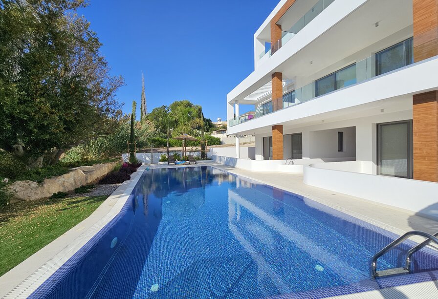 Фотогаллерея объекта 36275 - Фото 1 из 1