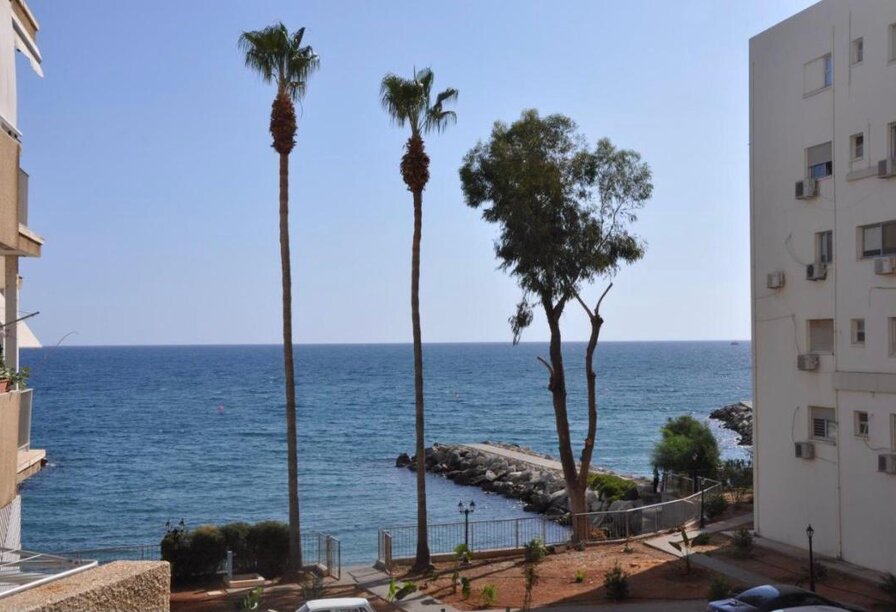 Фотогаллерея объекта 37208 - Фото 1 из 1