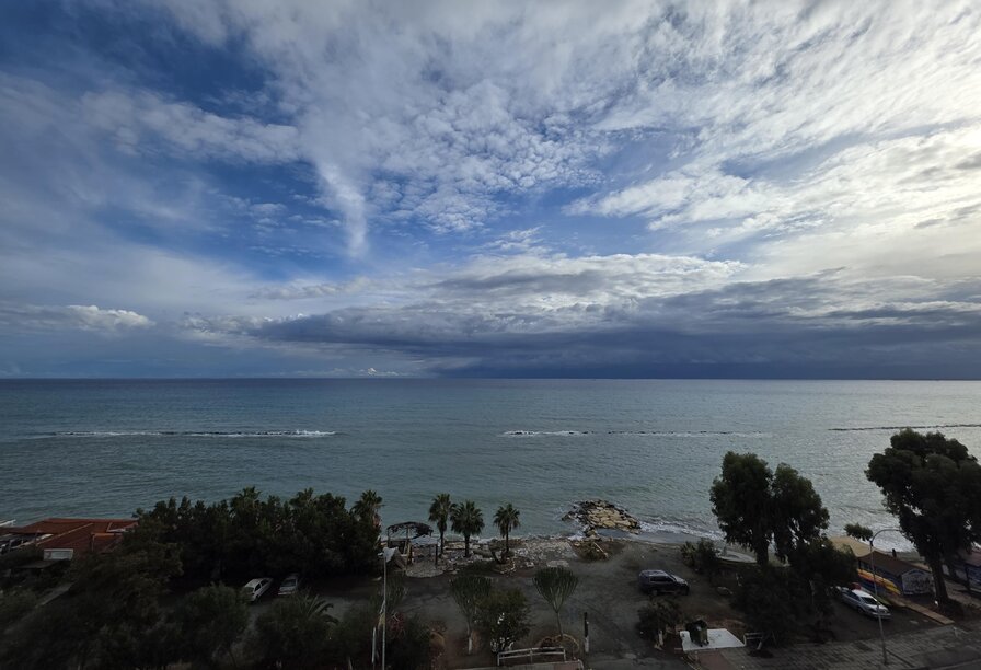 Фотогаллерея объекта 45687 - Фото 1 из 1