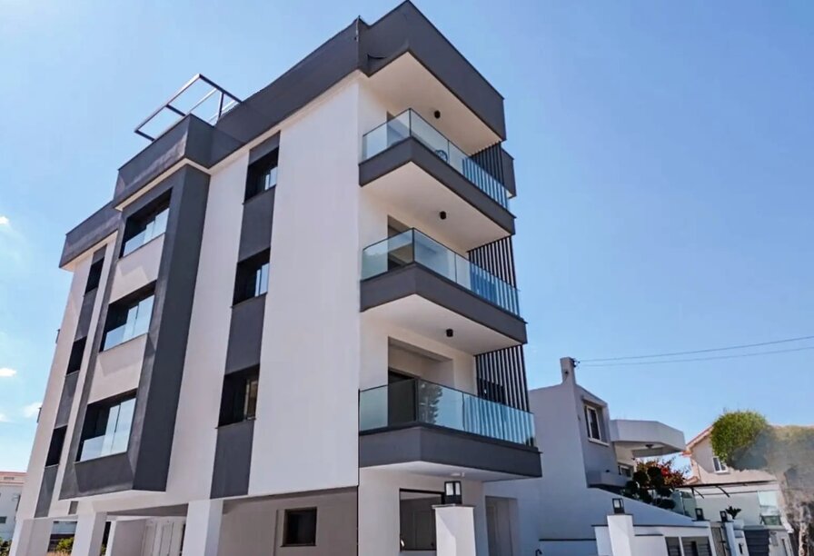 Фотогаллерея объекта 36110 - Фото 1 из 1