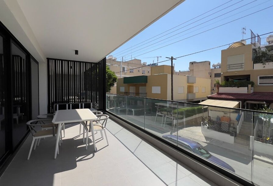 Фотогаллерея объекта 36044 - Фото 1 из 1