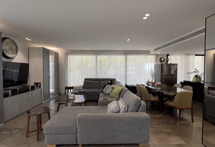 Фотогаллерея объекта 36050 - Фото 1 из 1