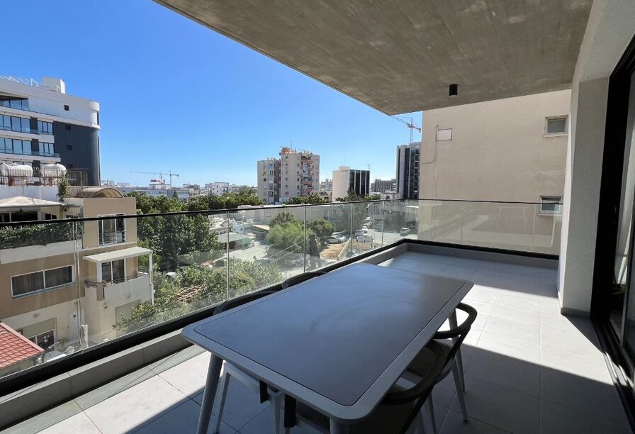 Фотогаллерея объекта 36047 - Фото 1 из 1