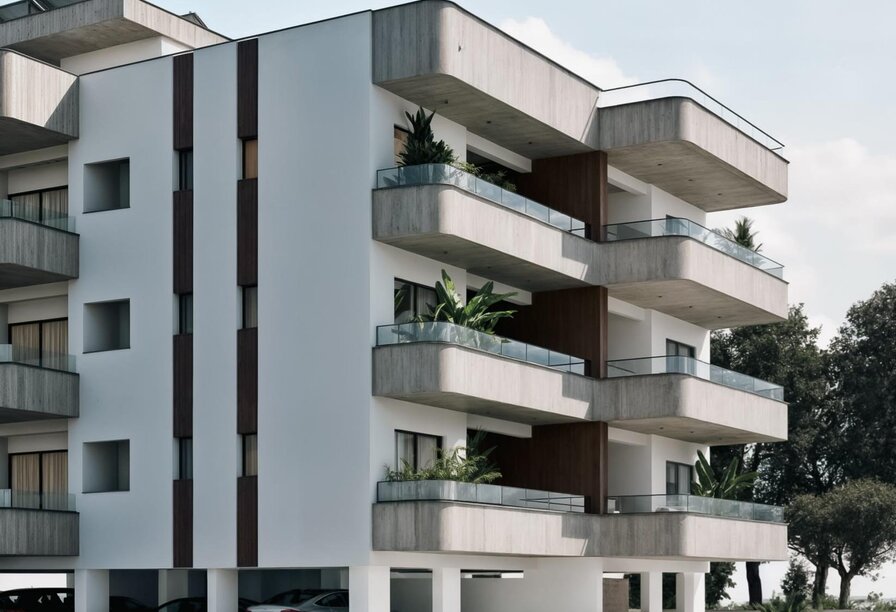 Фотогаллерея объекта 36780 - Фото 1 из 1