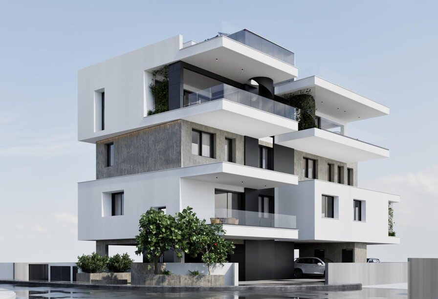 Фотогаллерея объекта 36095 - Фото 1 из 1