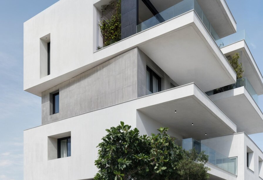 Фотогаллерея объекта 36149 - Фото 1 из 1