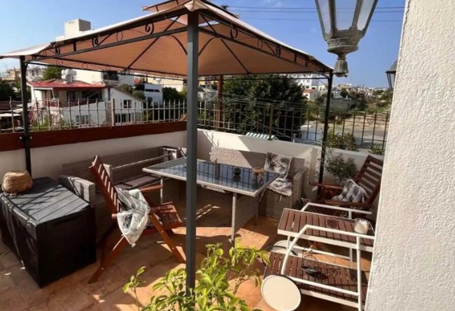 Фотогаллерея объекта 36085 - Фото 1 из 1