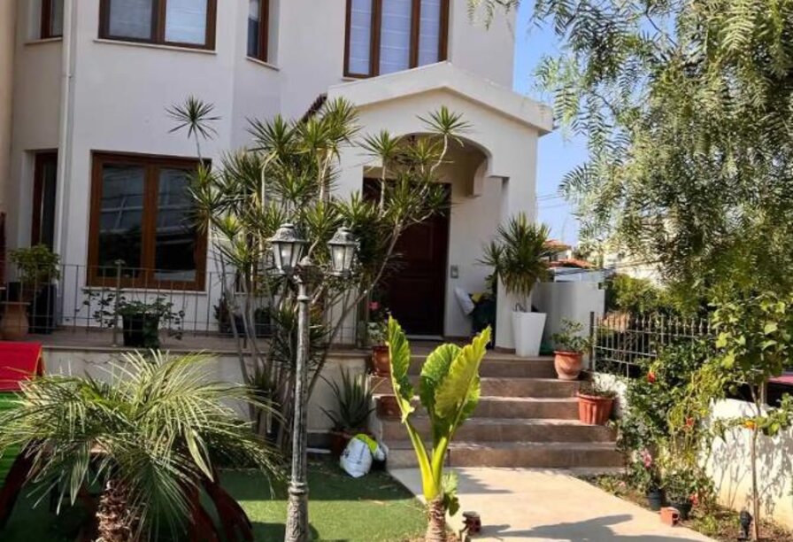 Фотогаллерея объекта 40922 - Фото 1 из 1