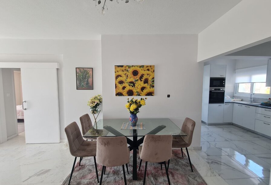 Фотогаллерея объекта 36329 - Фото 1 из 1