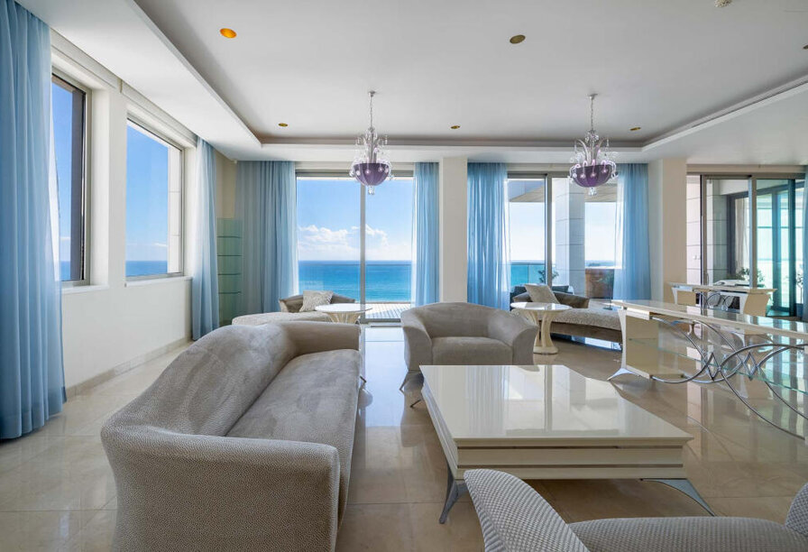 Фотогаллерея объекта 36092 - Фото 1 из 1