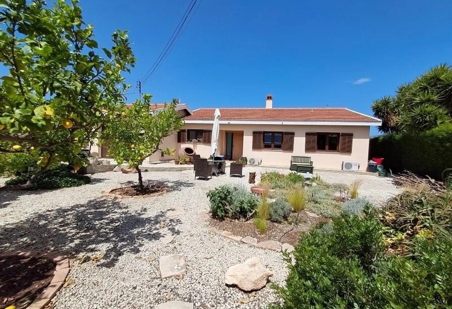 Фотогаллерея объекта 36093 - Фото 1 из 1