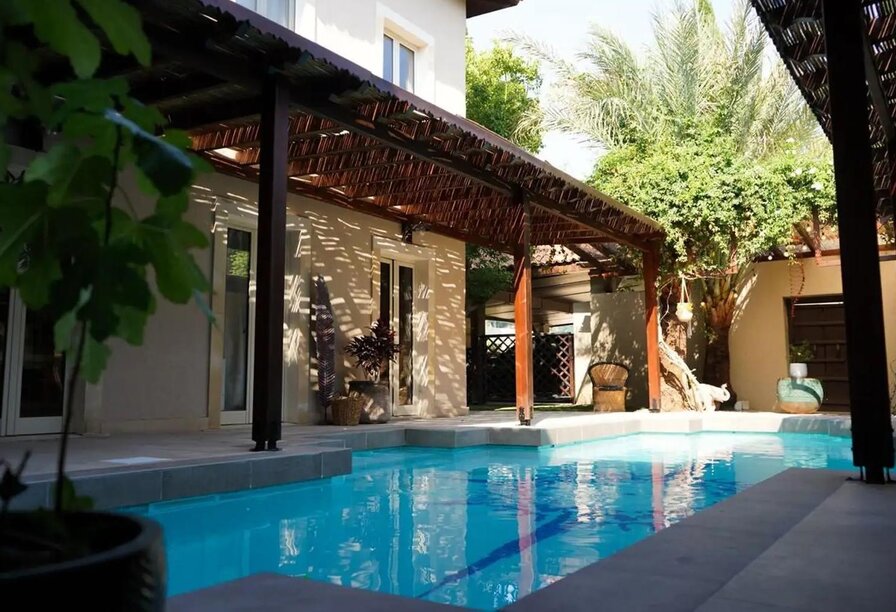 Фотогаллерея объекта 36094 - Фото 1 из 1