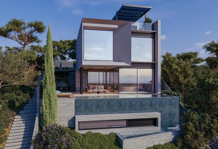 Фотогаллерея объекта 36106 - Фото 1 из 1