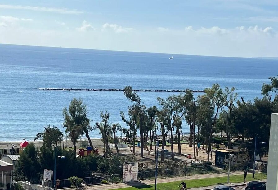 Фотогаллерея объекта 36160 - Фото 1 из 1