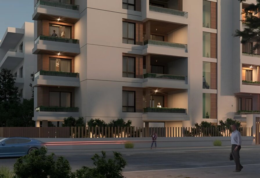 Фотогаллерея объекта 45397 - Фото 1 из 1