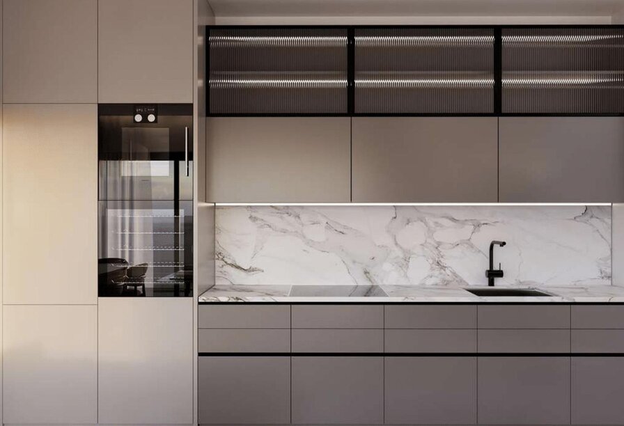 Фотогаллерея объекта 36237 - Фото 1 из 1