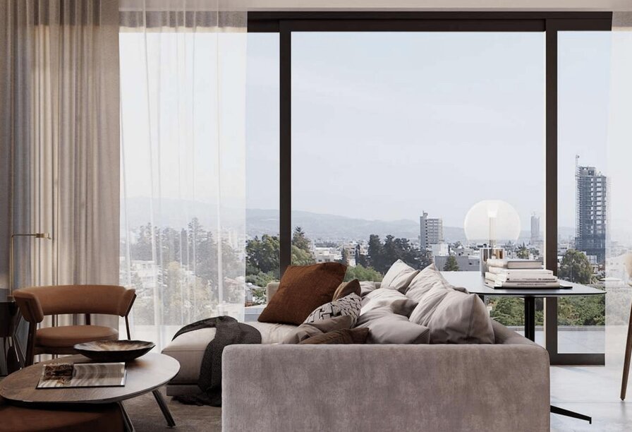 Фотогаллерея объекта 36228 - Фото 1 из 1