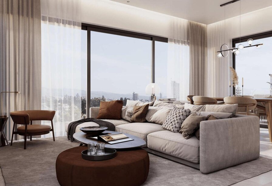 Фотогаллерея объекта 36229 - Фото 1 из 1