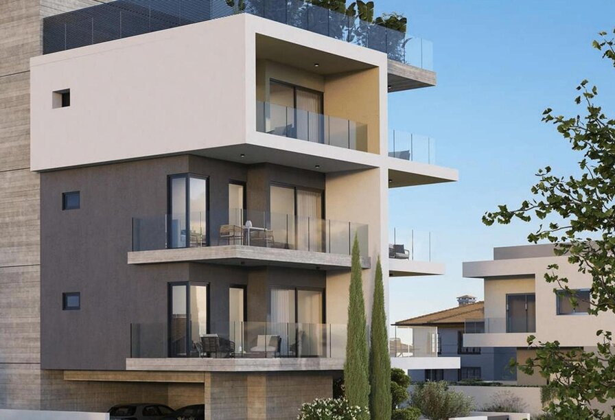 Фотогаллерея объекта 36231 - Фото 1 из 1