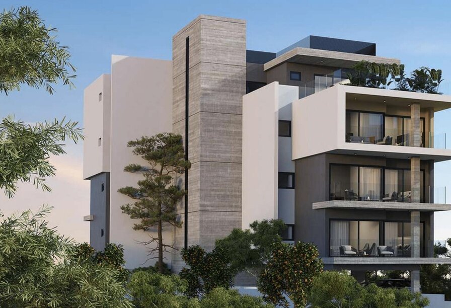 Фотогаллерея объекта 36232 - Фото 1 из 1