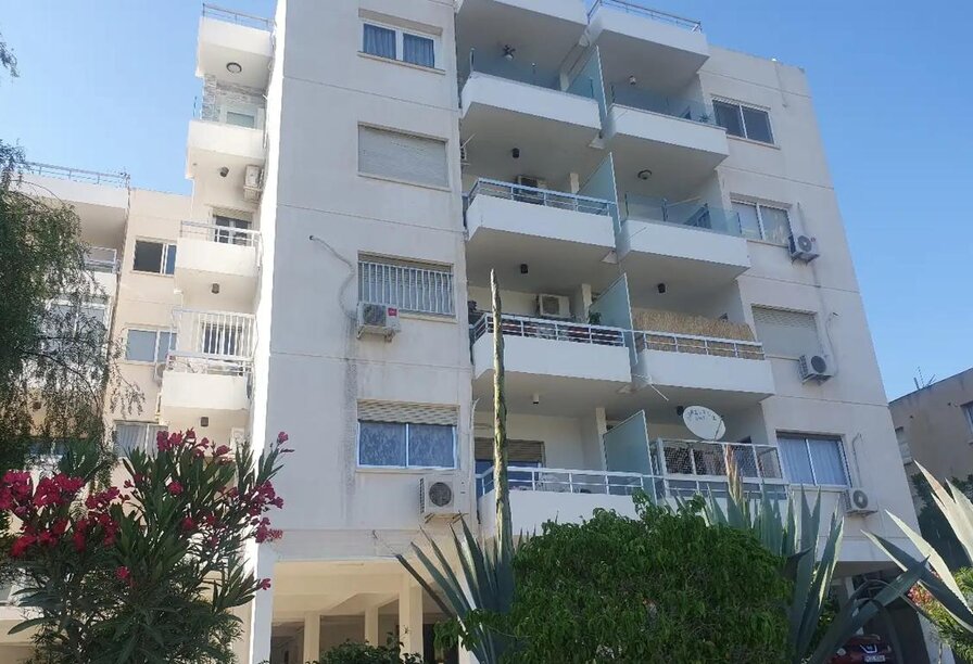 Фотогаллерея объекта 36510 - Фото 1 из 1