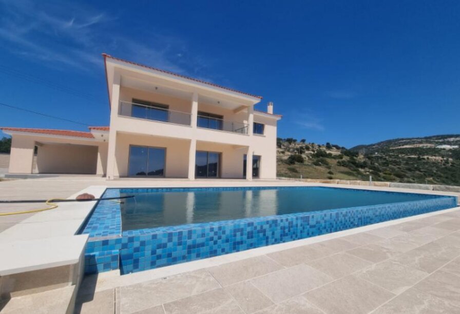 Фотогаллерея объекта 36378 - Фото 1 из 1