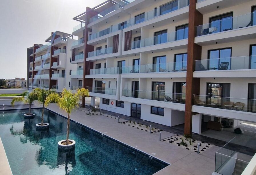 Фотогаллерея объекта 36379 - Фото 1 из 1