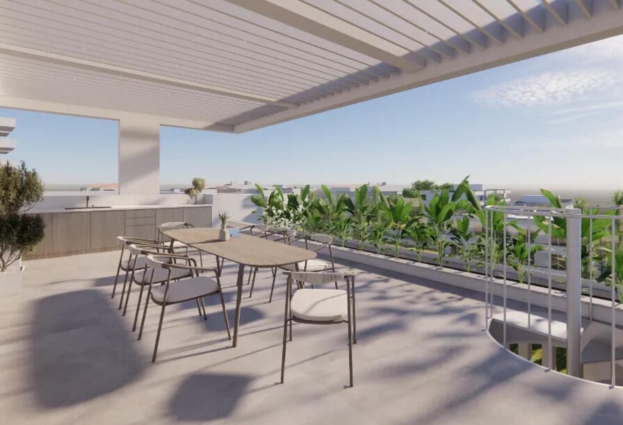 Фотогаллерея объекта 36411 - Фото 1 из 1