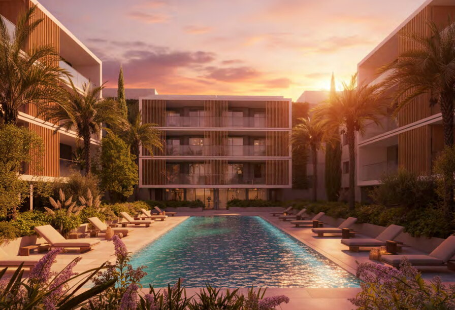 Фотогаллерея объекта 36430 - Фото 1 из 1