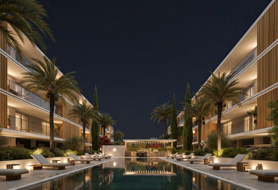 Фотогаллерея объекта 36362 - Фото 1 из 1