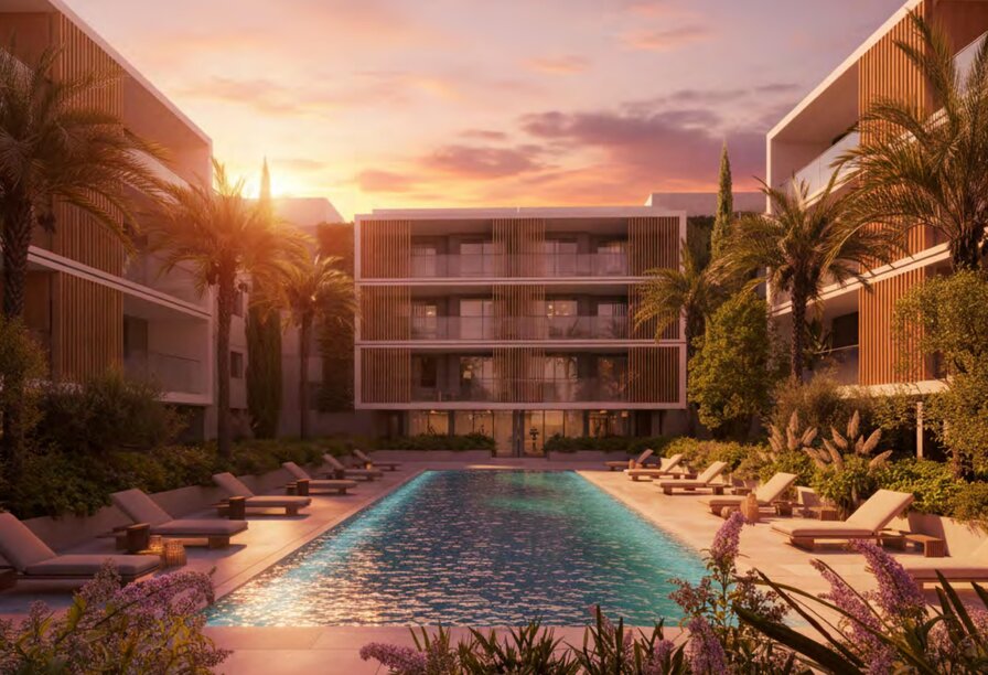 Фотогаллерея объекта 36426 - Фото 1 из 1