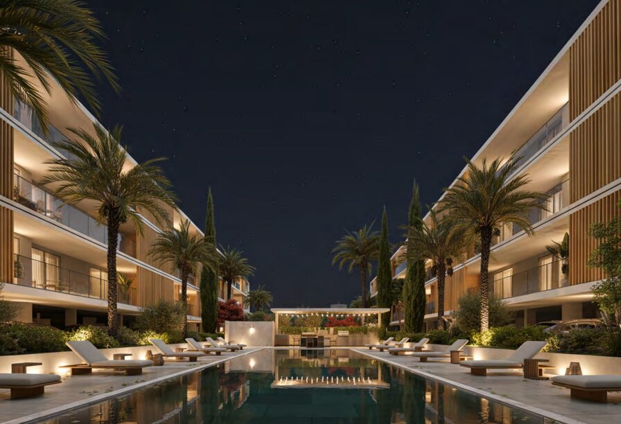 Фотогаллерея объекта 36428 - Фото 1 из 1