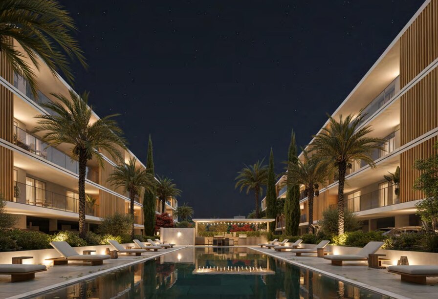 Фотогаллерея объекта 36432 - Фото 1 из 1