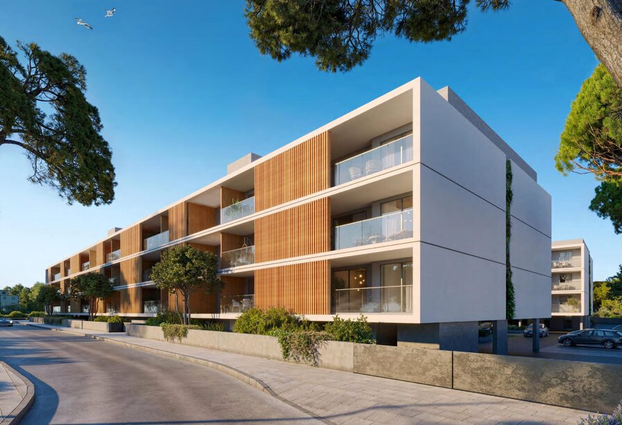 Фотогаллерея объекта 36433 - Фото 1 из 1