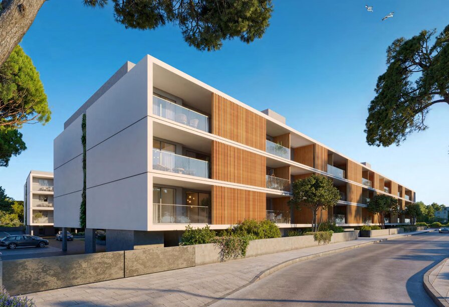 Фотогаллерея объекта 36436 - Фото 1 из 1