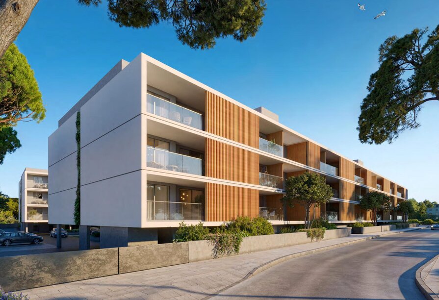 Фотогаллерея объекта 36601 - Фото 1 из 1