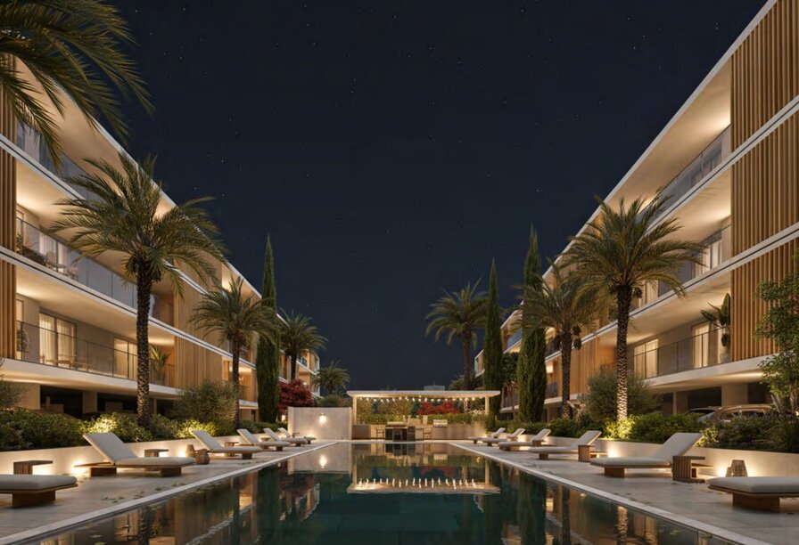 Фотогаллерея объекта 36459 - Фото 1 из 1