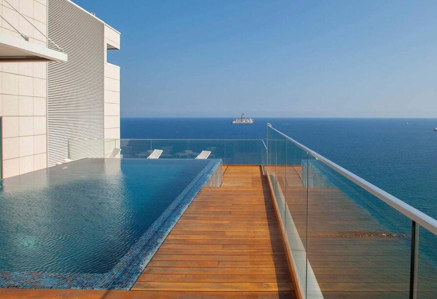 Фотогаллерея объекта 36572 - Фото 1 из 1