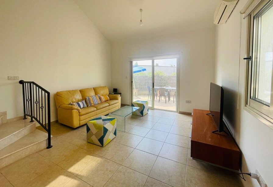 Фотогаллерея объекта 36574 - Фото 1 из 1